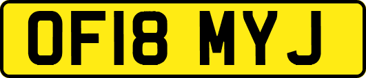 OF18MYJ
