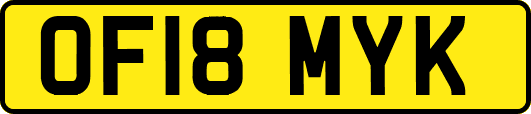 OF18MYK