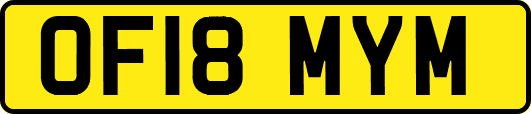 OF18MYM