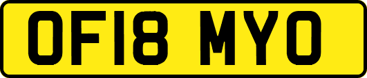 OF18MYO