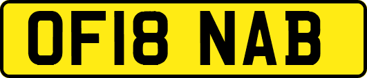 OF18NAB