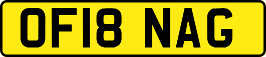 OF18NAG