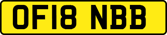 OF18NBB