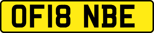 OF18NBE