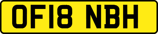 OF18NBH