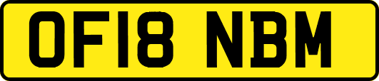 OF18NBM