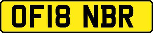 OF18NBR