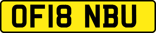 OF18NBU