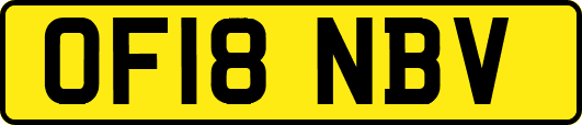 OF18NBV