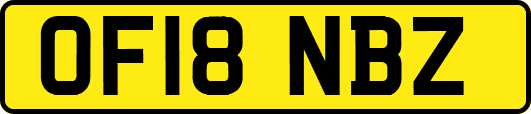 OF18NBZ