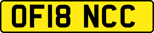OF18NCC