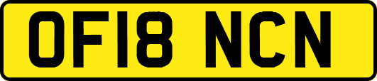 OF18NCN
