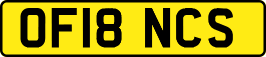OF18NCS