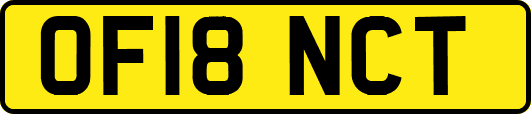 OF18NCT