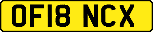 OF18NCX