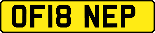 OF18NEP