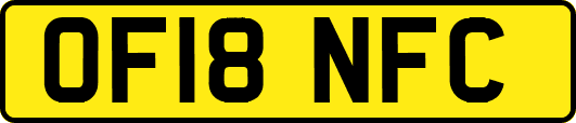 OF18NFC