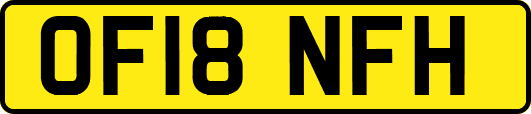 OF18NFH