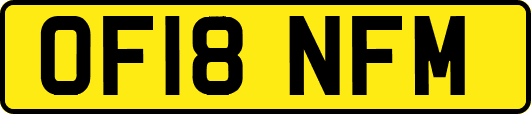 OF18NFM