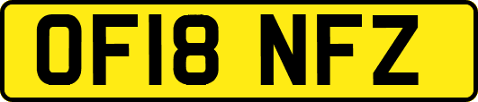 OF18NFZ