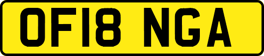 OF18NGA
