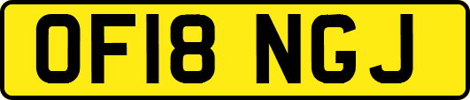 OF18NGJ