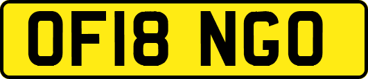 OF18NGO