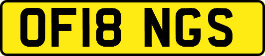 OF18NGS