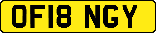 OF18NGY