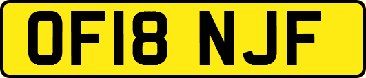 OF18NJF