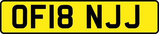 OF18NJJ