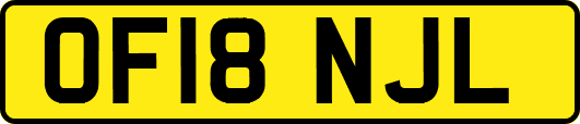 OF18NJL