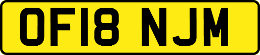 OF18NJM