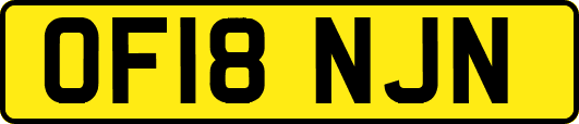 OF18NJN