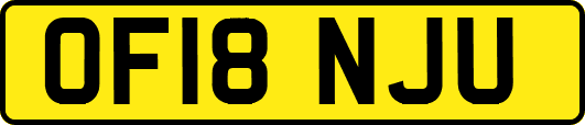 OF18NJU
