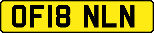 OF18NLN