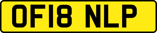 OF18NLP