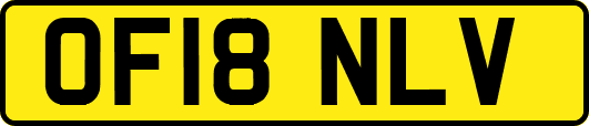 OF18NLV