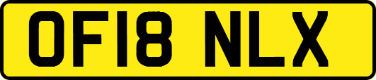 OF18NLX