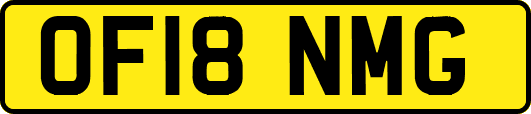 OF18NMG