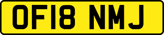 OF18NMJ