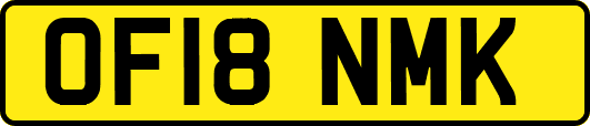 OF18NMK
