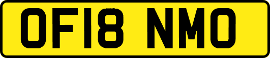 OF18NMO