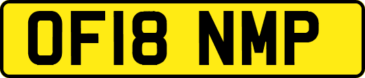 OF18NMP