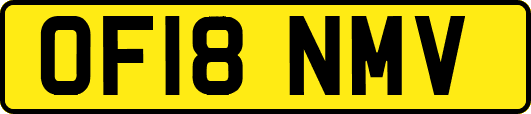 OF18NMV