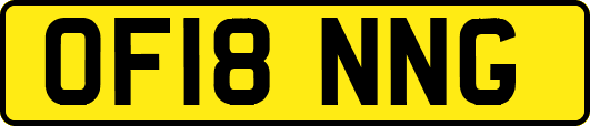 OF18NNG