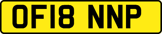 OF18NNP