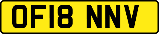 OF18NNV