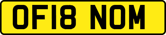 OF18NOM
