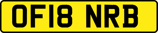 OF18NRB